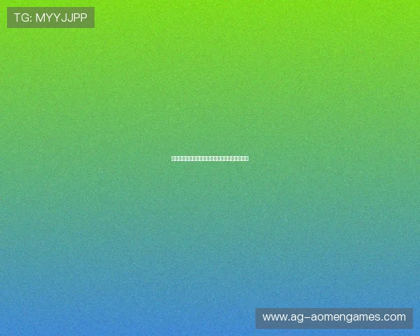 免费百家乐模拟练习提升你的赌博策略和赢钱概率 免费百家乐模拟练习提升你的赌博策略和赢钱概率