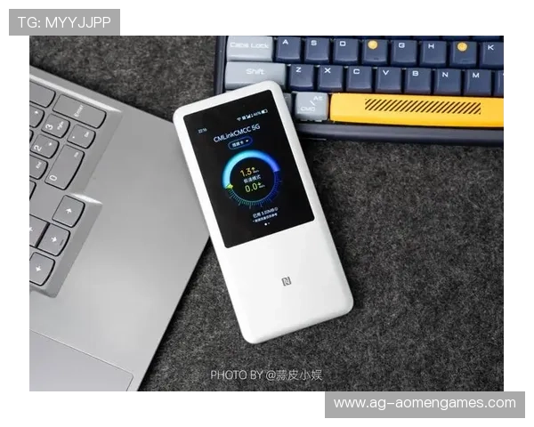 凯旋国际娱乐移动端体验优化随时随地畅享精彩游戏乐趣