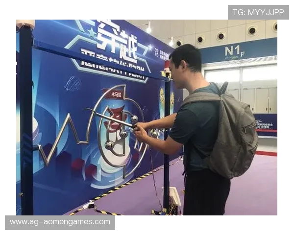 凯发真人首先娱乐强调诚信经营，确保每一位玩家都能安全愉快地进行游戏体验