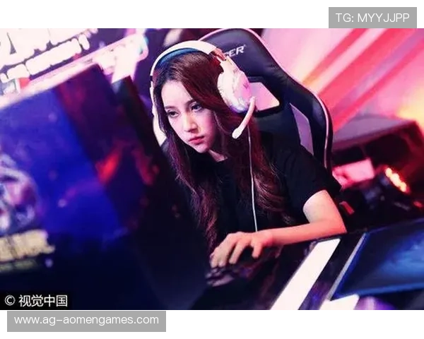 博万体育正规网址提供多样化的体育赛事和电子竞技投注选项