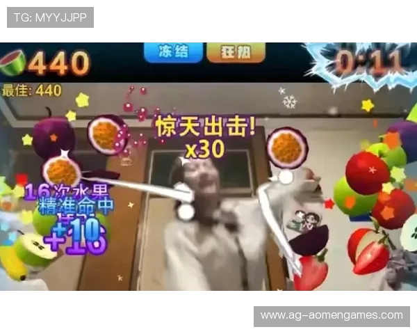 国际真人游戏手机版app在线全球热门真人游戏推荐与攻略 国际真人游戏手机版app在线全球热门真人游戏推荐与攻略