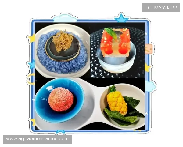 在澳门十六浦索菲特酒店享受无与伦比的美食盛宴与特色餐厅特色 在澳门十六浦索菲特酒店享受无与伦比的美食盛宴与特色餐厅特色