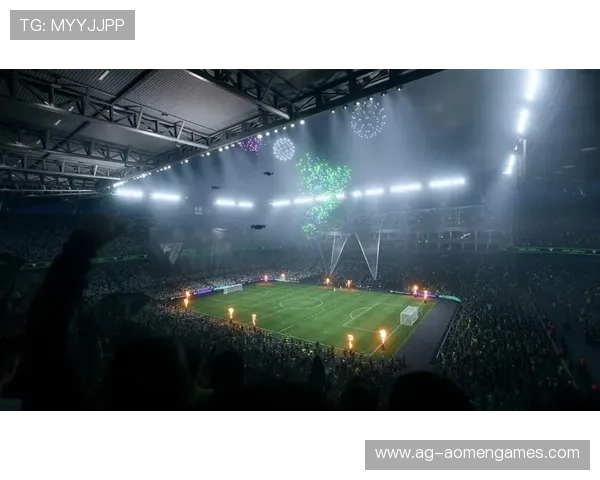 多样化真人体育游戏提供丰富的竞技模式满足不同玩家的需求 多样化真人体育游戏提供丰富的竞技模式满足不同玩家的需求