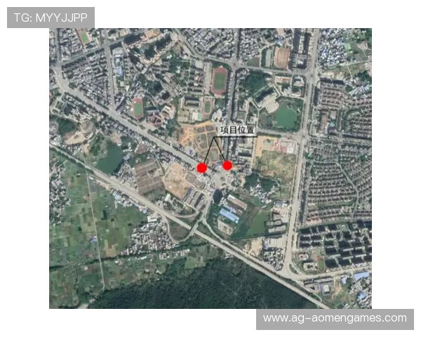 大阳城网址登录线路优化方案与使用技巧全面解析