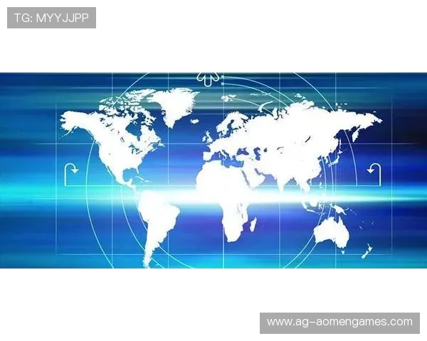 如何构建具有竞争力的SA视讯生态系统以满足多元需求