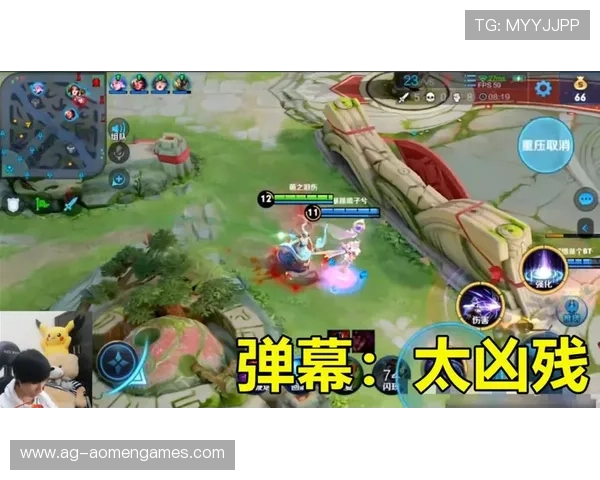 如何选择优质的AG地址平台保障你的在线娱乐体验