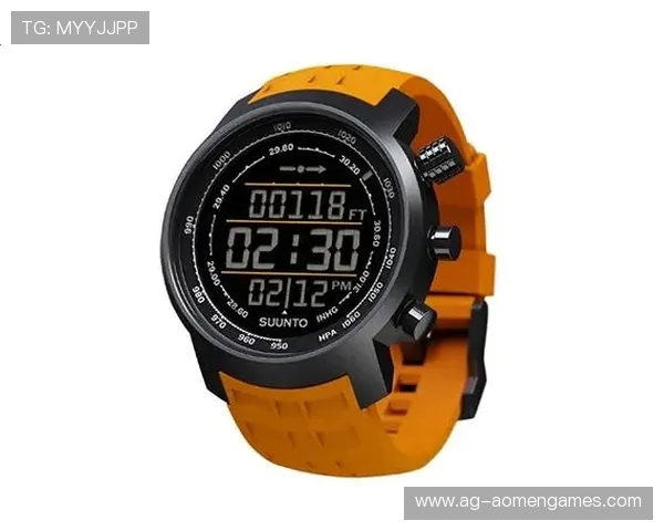 威斯尼斯人官方入口设备支持情况解析，保障每位玩家畅玩无阻