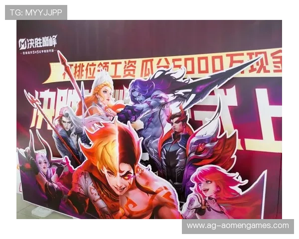 官体验各种创新玩法，PA视讯游戏官网带给您不一样的游戏体验