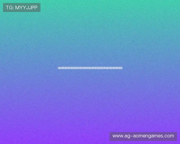 尊龙凯时真人视讯不断优化平台功能，提升用户体验，让玩家在娱乐中轻松感受到高端科技的魅力