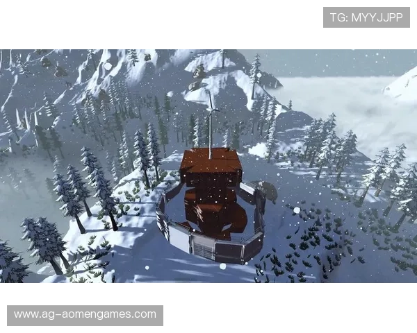 巴黎人游戏下载官网让你第一时间下载到最新上线的热门游戏，体验多样精彩玩法