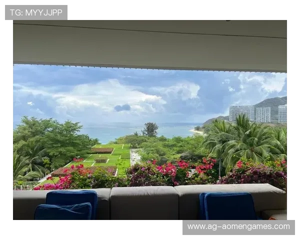 拉斯维加斯凯撒宫亲子家庭专属娱乐与休闲活动指南