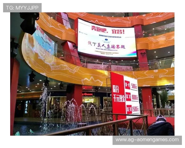 掌握现金真人app下载安装的技巧，享受极速提现和丰富游戏体验