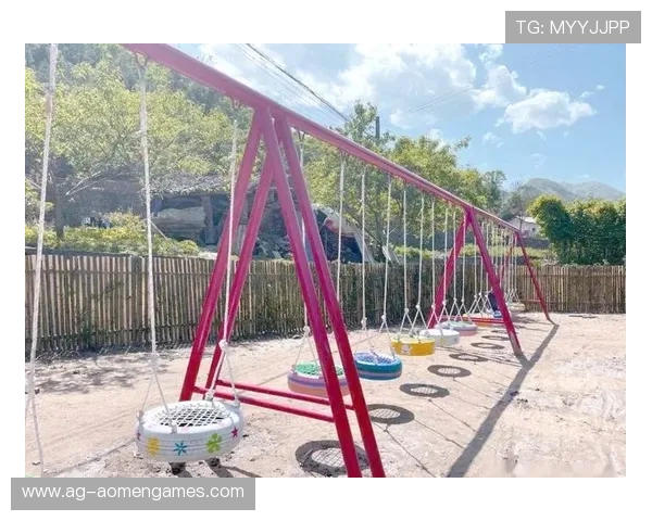 探索K8娱乐真人游戏多样玩法，感受最刺激的互动娱乐新体验