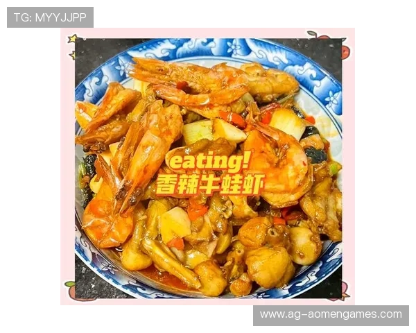 探索澳门十六浦周边隐藏的特色美食，小众但绝对值得一试的美味佳肴