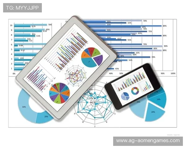 新手必学的百家乐看路技巧全面提升游戏策略实用指南