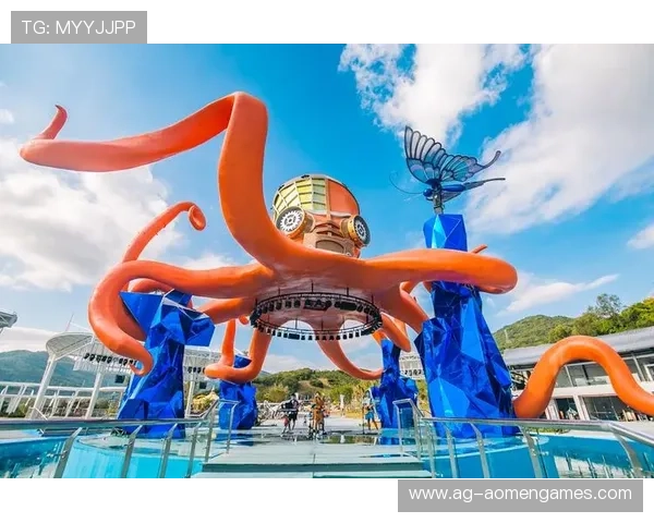 探索简阳濠记娱乐城丰富多彩的娱乐项目与特色服务