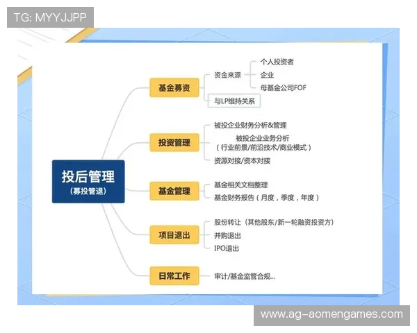 新澳门现金开户后如何进行资金管理和风险控制