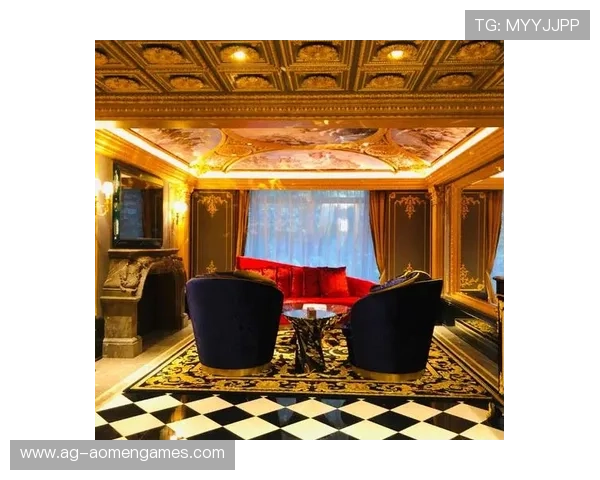 新濠天地预订官网：如何通过官网快速预约娱乐项目与享受尊贵服务