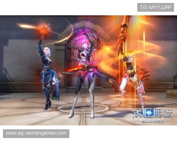 旭博真人官网欢迎你，获得全面透明的游戏规则与公平竞技保障