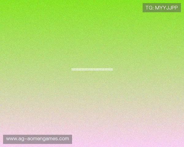 星际娱乐场官网：尽享丰富的娱乐内容与安全便捷的在线体验