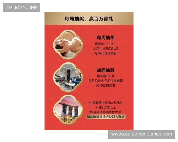 新濠真人：新濠真人平台最新优惠活动和注册指南