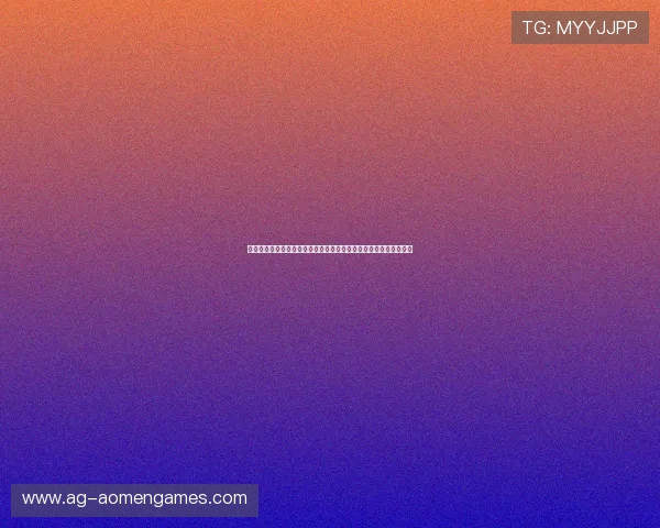 最佳真人游戏网站排行榜，挑选可靠的平台享受真实刺激的博彩体验