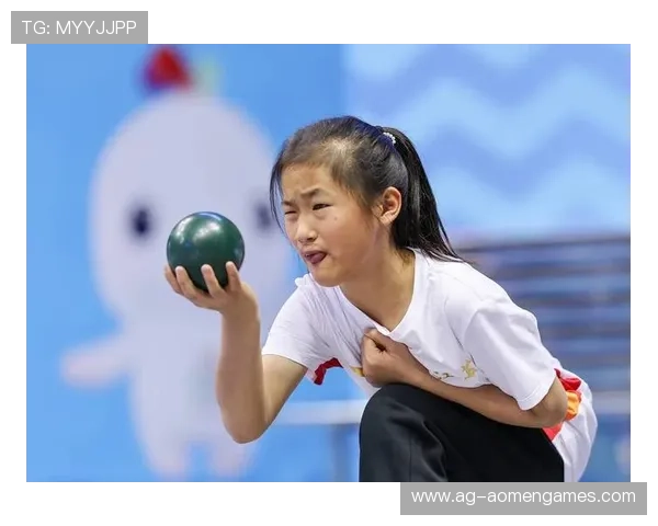 欧博真人体育提供专业的赛事直播和多角度互动，开启全新体育体验