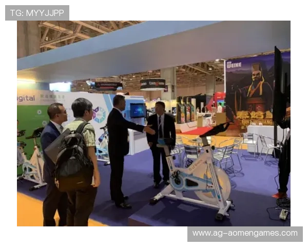 汇彩控股官网：企业文化与社会责任实践全景展示