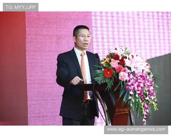 欧博视讯多元化解决方案满足不同行业客户个性化需求分析