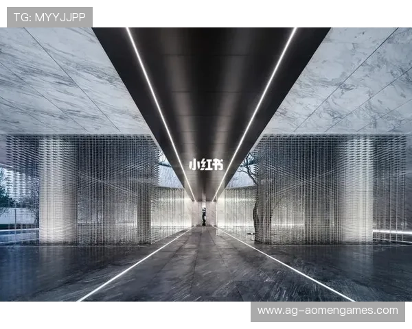 水晶宫娱乐场：融合现代设计与顶级设施，打造一站式娱乐体验平台