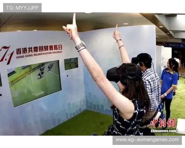 澳门六合彩在线登录系统全面升级，支持多种设备随时随地轻松参与投注