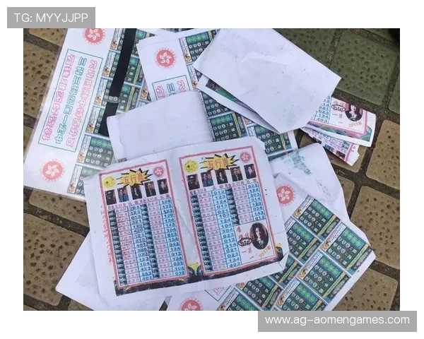 澳门六合彩直播精彩回放，现场心得分享，精彩绝伦不可错过