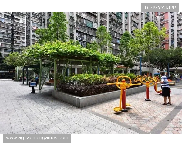 澳门回力娱乐场环境设施提升为客户提供更加舒适安全的娱乐空间体验