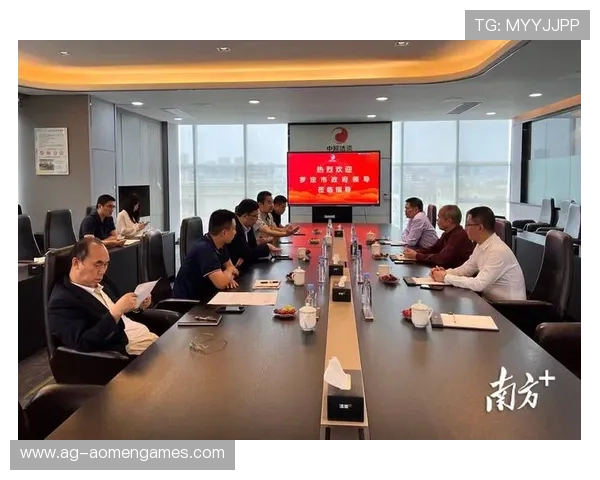 澳门娱乐城客户端用户评价汇总，听取玩家真实的使用感受和建议