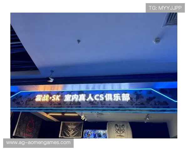 澳门百老汇真人手机版操作简便界面友好适合新手快速上手体验真人娱乐乐趣