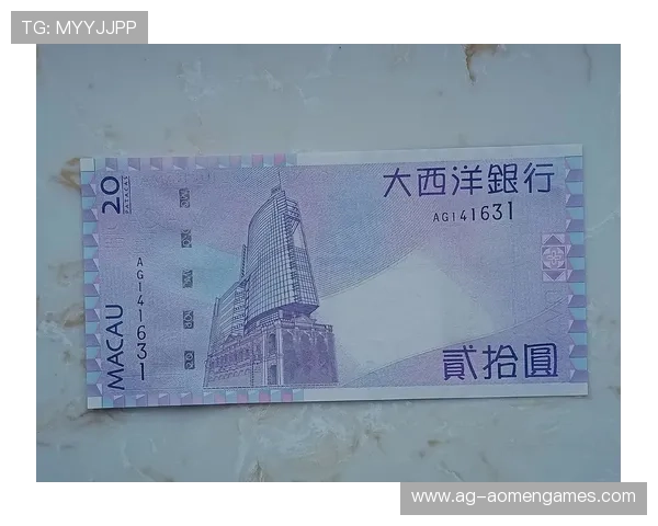 澳门财神真人版全站登录支持多币种支付方式,方便国际玩家随时随地进行充值游戏 澳门财神真人版全站登录支持多币种支付方式,方便国际玩家随时随地进行充值游戏