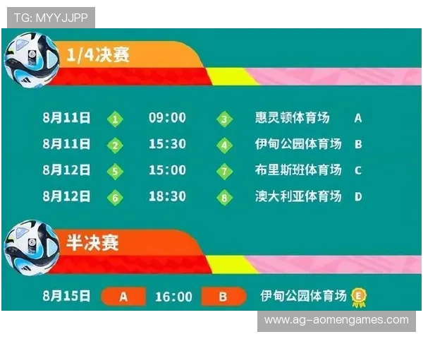 世界杯海地苏格兰竞猜注意事项详解确保竞猜顺利进行的实用指南