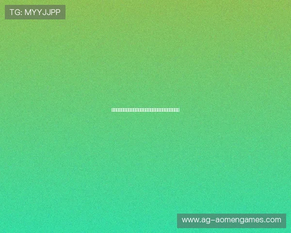 海地队世界杯客场球衣款式揭秘:设计理念与未来展望深度报道 海地队世界杯客场球衣款式揭秘:设计理念与未来展望深度报道