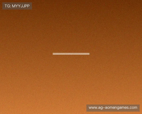 海地主教练与苏格兰主教练的球队管理方式及其对比赛表现的影响分析