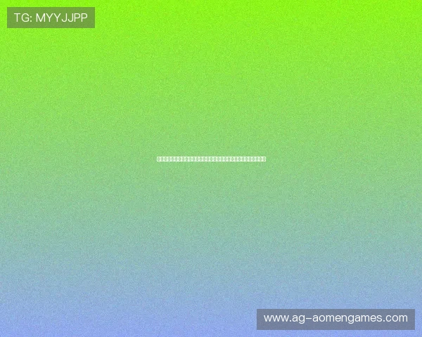 真人足球比赛精彩对决战术奔放精彩纷呈的足球对抗带来极致视觉体验