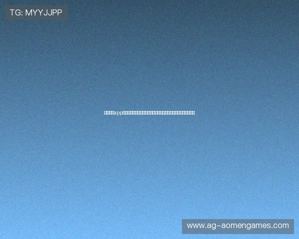 澳门普京app下载为足球爱好者提供全面的世界杯赛事分析与实时比分更新服务