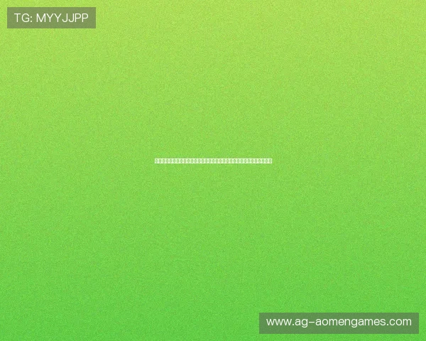 在澳门新濠天地享受世界杯现场氛围，了解最新赛事资讯与观赛攻略全攻略