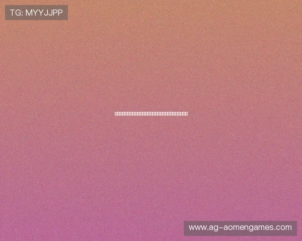 掌握六合彩中奖号码预测技巧提升中奖几率的实用策略与专家建议